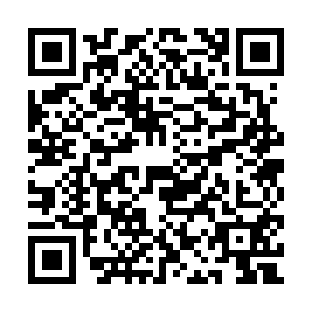 QR code for QAS-6501