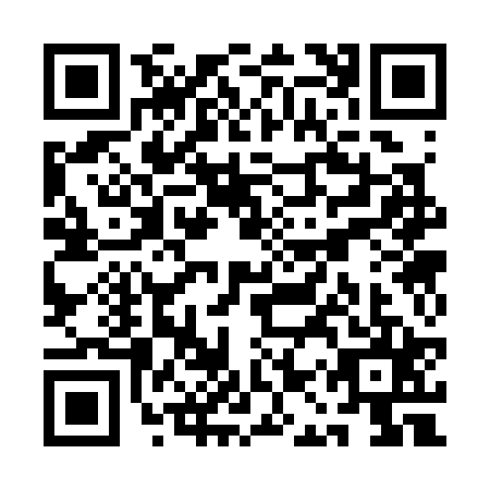QR code for plate QAS-3258