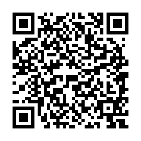 QR code for QAT-2948