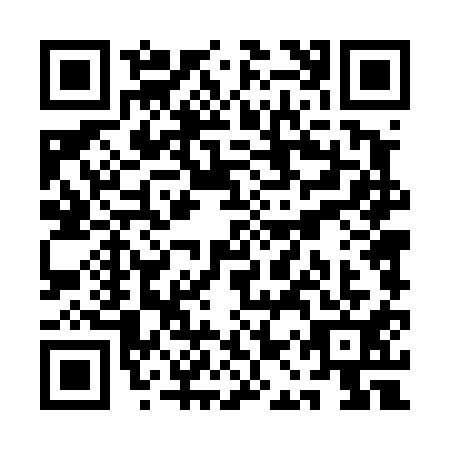 QR code for QAT-4111