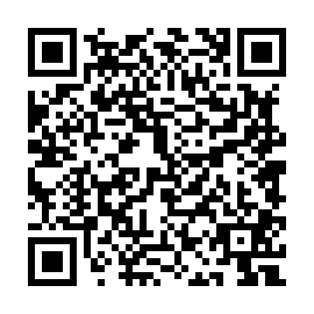 QR code for QAT-8017
