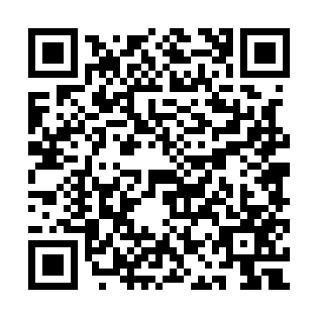 QR code for plate QAT-1574