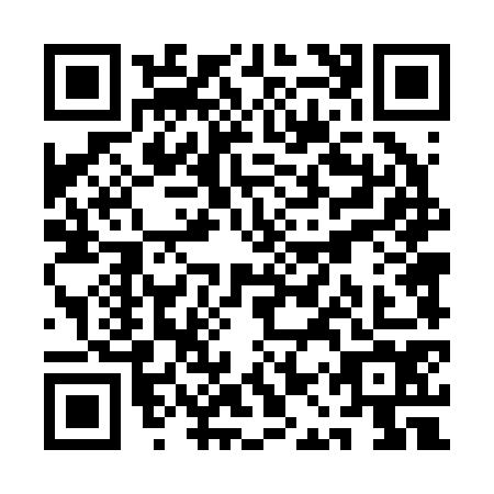 QR code for QAT2746
