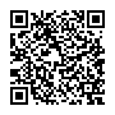 QR code for QAT3134