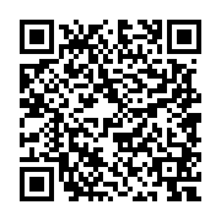 QR code for QAT5407