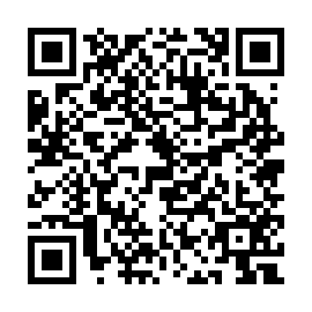 QR code for QAU-2567