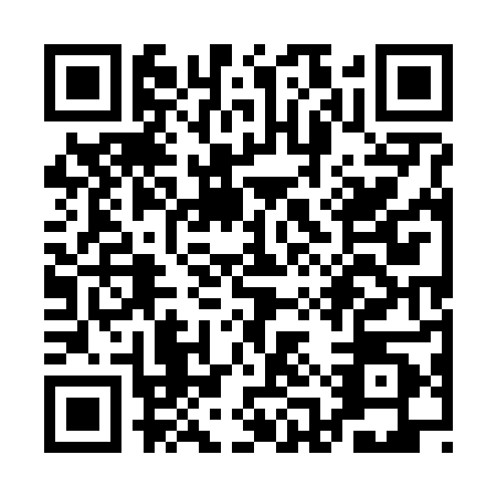 QR code for QAU-6808