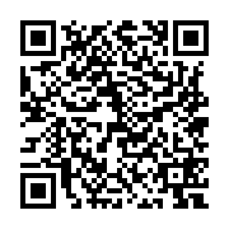 QR code for QAU-9685