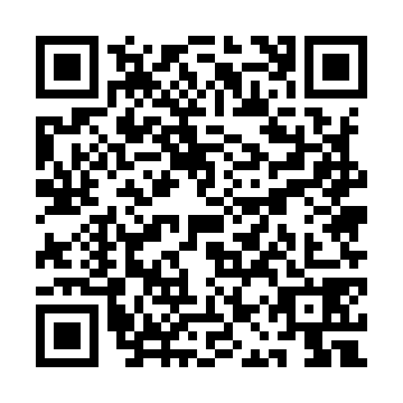 QR code for QAU-9789