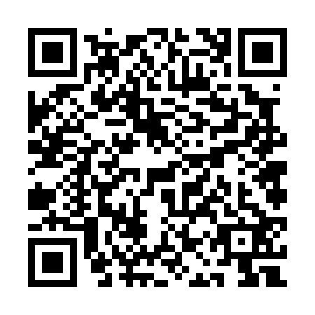 QR code for QAV-0223