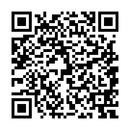 QR code for QAV-1981