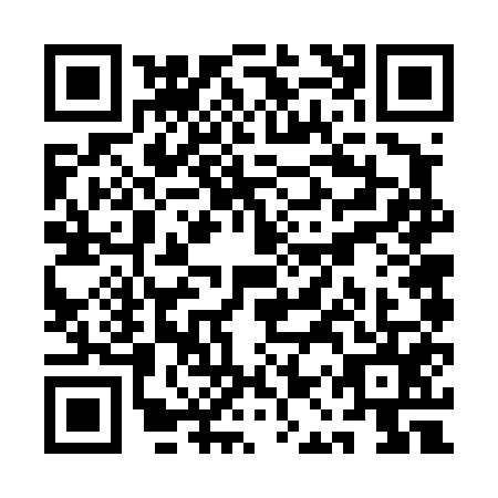 QR code for QAV-4550