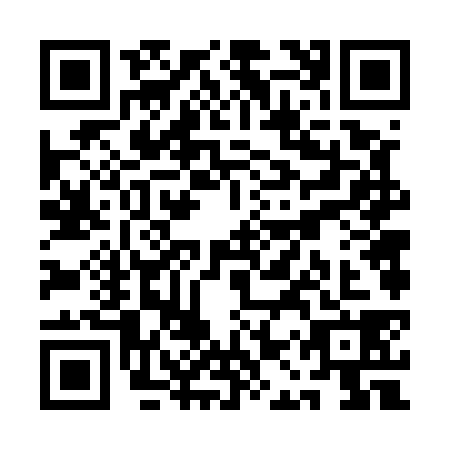 QR code for QAV-5383