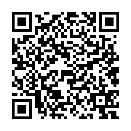 QR code for QAV-7355