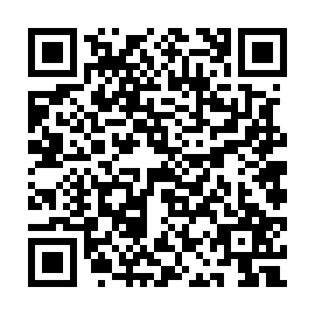 QR code for plate QAV-5275