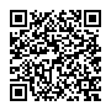 QR code for QAW-5358