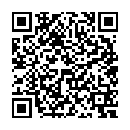 QR code for QAW-6603