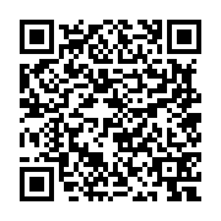 QR code for QAW-8727