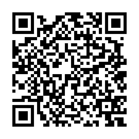 QR code for QAW4350