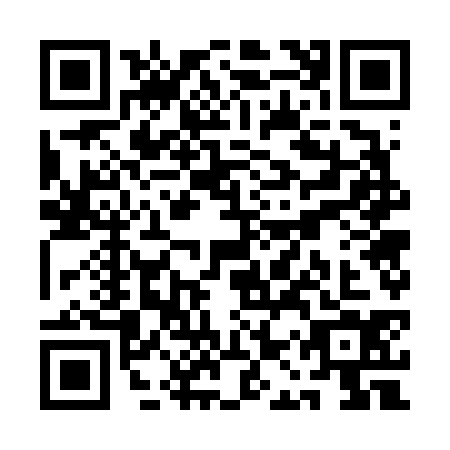 QR code for plate QAW-6348