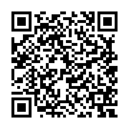 QR code for QAW8042
