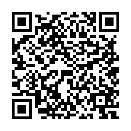 QR code for QAW8068