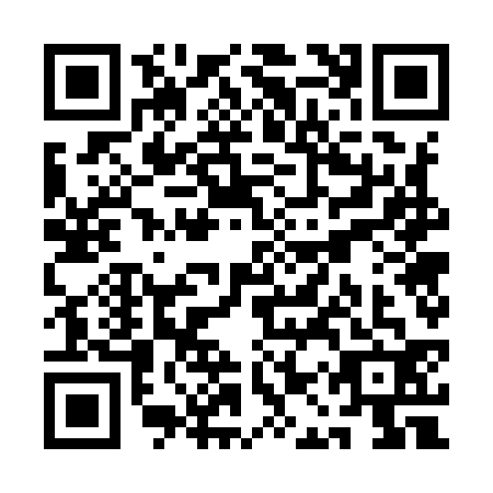 QR code for QAW9324
