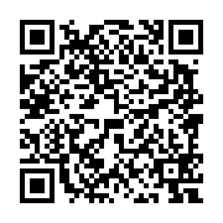 QR code for QAX-4997