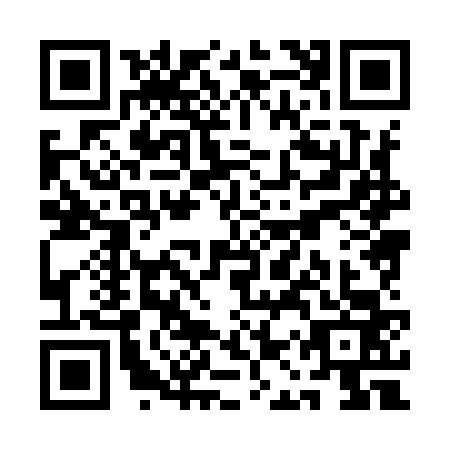 QR code for QAX-9635
