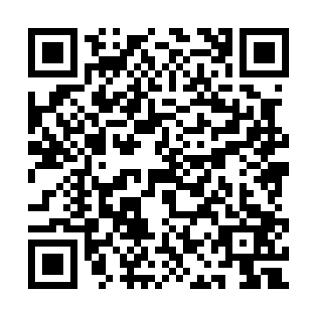 QR code for QAX0034