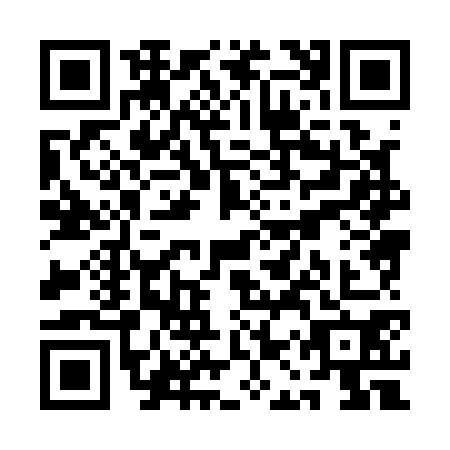 QR code for QAX1709