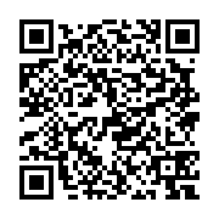 QR code for QAY-0783