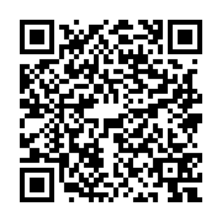 QR code for QAY-1734