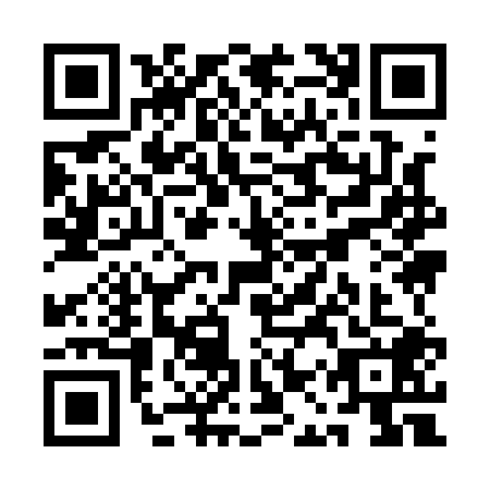 QR code for plate QAY-1085