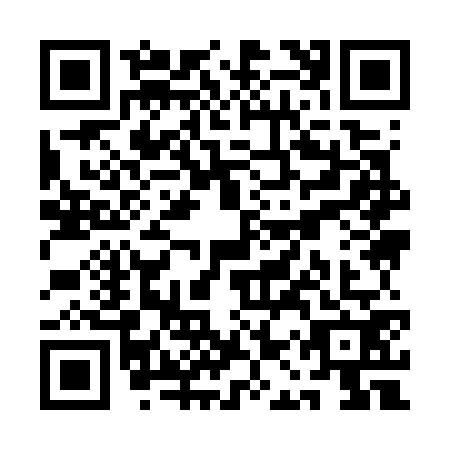 QR code for plate QAY-7729