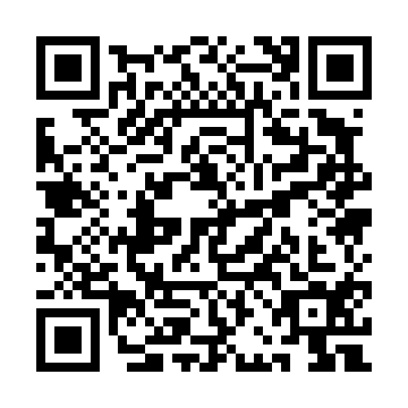 QR code for QBA-4143