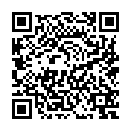 QR code for QBA-9225