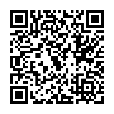 QR code for QBA3938