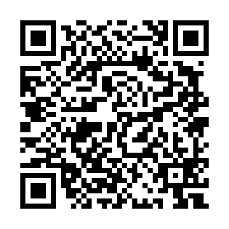 QR code for QBA4993