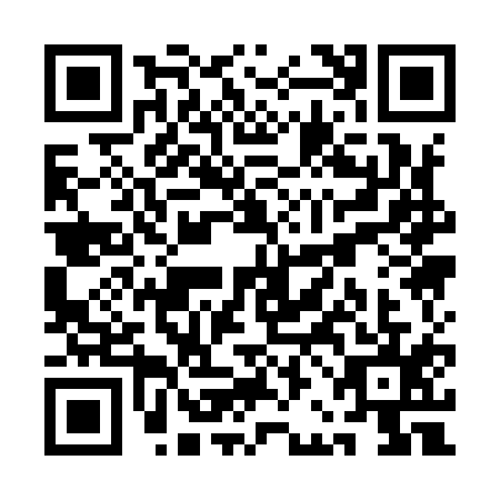 QR code for plate QBA-9157