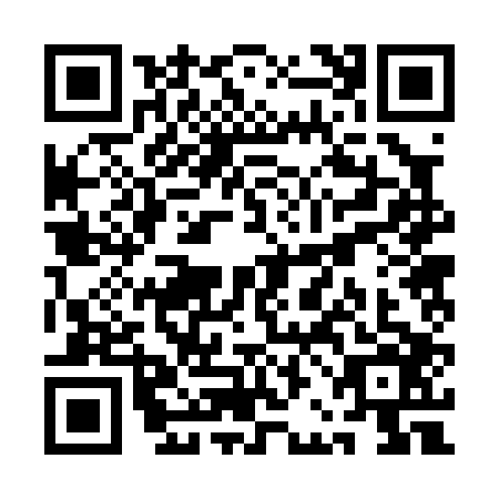 QR code for QBB-0062