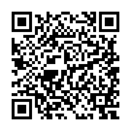 QR code for QBB-8811