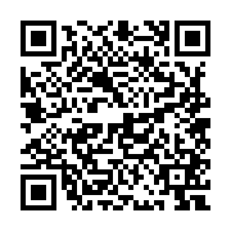 QR code for QBB9412