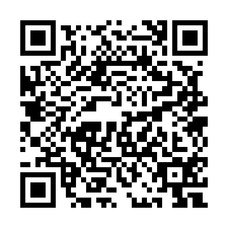QR code for QBC-5142