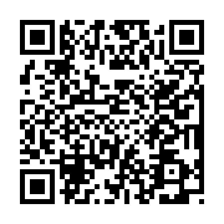 QR code for QBC-5728
