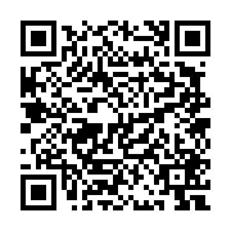 QR code for QBC4493