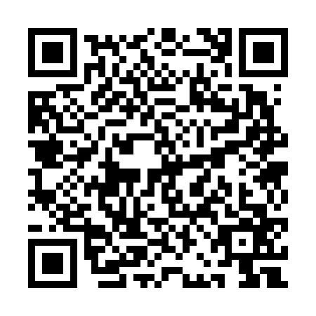 QR code for QBC6667