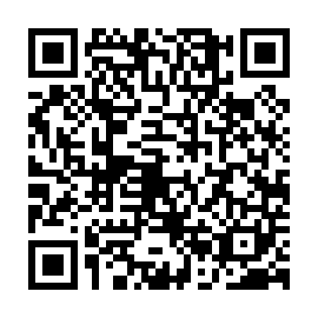 QR code for QBD-0417