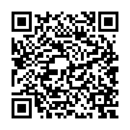 QR code for QBD-2061