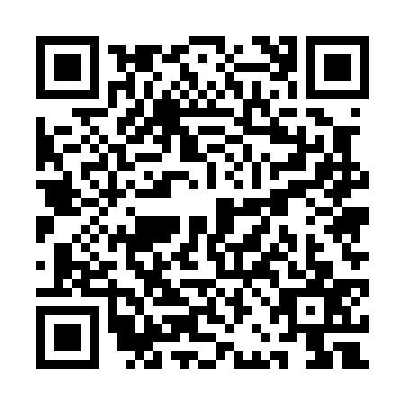 QR code for QBE-0374